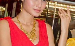 怡春院美国十次